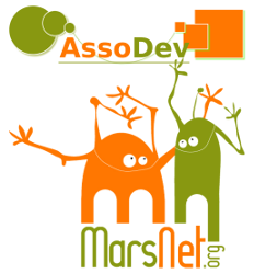 image logo_assodevmarsnet_transp_250.png (37.4kB)
Lien vers: http://www.marsnet.org